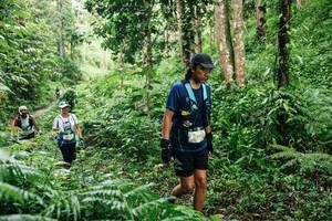 BIB: 
                            <button type="button" onclick="openModal(26387067)" class="btn btn-primary btn-sm float-right btn-popup" data-toggle="modal" data-target=".modal-high-quality">
                        <i class="fas fa-shopping-cart"></i> Add to Cart
                    </button>
                                            <button type="button" onclick="isThisMe(26387067, true)" class="btn btn-success btn-sm float-right btn-popup btn-isme hidden" data-toggle="tooltip" data-placement="bottom" title="นี่คือรูปของคุณใช่ไหม คลิกที่นี่เพื่อเอาเข้าอัลบั้ม">
                        <i class="fas fa-plus"></i> Add to album
                    </button>
                    <button type="button" onclick="isThisMe(26387067, false)" class="btn btn-warning btn-sm float-right btn-popup btn-isnotme hidden">
                        <i class="fas fa-ban"></i> Remove from album
                    </button>